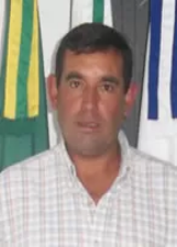 Ademar Mazurega